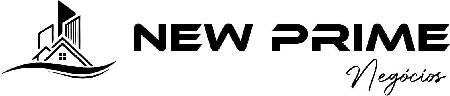 Konstruct